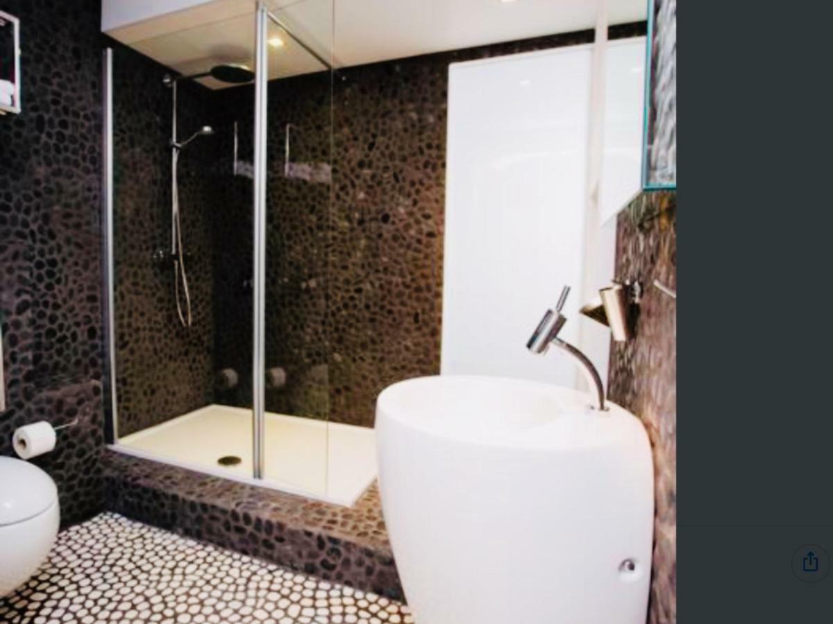 Grace Hotel & Studios Symi Exterior photo